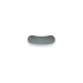 GARRISON SLICK BANDS MATRICES PREMOLAR 4.6MM 100/PK
