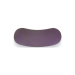 GARRISON SLICK BANDS MATRICIES PURPLE 5.5MM 100/PK