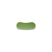 GARRISON SLICK BANDS MATRICES MOLAR 0.0016 IN 6.4MM 100/PK