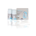 GC FUJI ORTHO BAND PASTE PAK BLUE