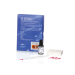 G-BOND BOTTLE KIT