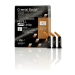 GC G-AENIAL SCULPT UNITIP CAPSULE JE (JUNIOR ENAMEL) 10/PK