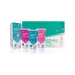 MI PASTE ONE FOR KIDS BLUE RASPBERRY 40GM 10/BX