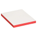 GC AMERICA MIXING PADS #23 3" X 4" 5/PK