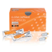 GC G-CEM CAPSULE REFILL TRANSLUCENT 50/BX