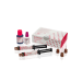GC G-CEM ONE TWIN SYSTEM KIT