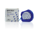 GC EPITEX STARTER KIT