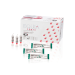 GC EQUIA FORTE INTRO KIT A1 48/BX