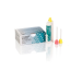 GC AMERICA FIT CHECKER ADVANCED 1-1