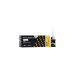 GC FUJI AUTOMIX LC REFILL SET A1