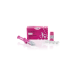 GC FUJICEM 2 AUTOMIX PASTE PAK 2/BX + TIPS