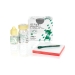 FUJI II CAPSULES #21 PALE YELLOW 50/BX