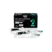 FUJI II LC CAPSULE DARK SHADE ASSORTMENT 24/BX