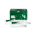 GC FUJI IX GP 1:1 A2 INTRO PACKAGE