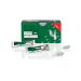 GC FUJI IX GP FAST CAPSULES A1 48/BX