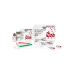 FUJI I POWDER ONLY 35G