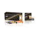 GC G-AENIAL UNIVERSAL INJECTABLE A1 2/PK