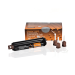 GC GRADIA CORE BUILD-UP MATERIAL 10ML CARTRIDEG REFILL