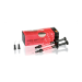 GRADIA DIRECT LOFLO A1 FLOWABLE 2/BX