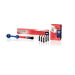 GC GRADIA DIRECT X UNITIP CAPSULE X-A1 20/BX