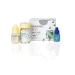 MIRACLE MIX KIT