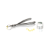 GC KY TYPE PLIERS STARTER KIT