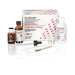 GC RELINE STANDARD PACKAGE