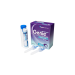 GENIE BITE FAST SET 90s 2-50mL & TIPS