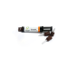 GERISTORE SYRINGEABLE A2