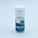 DUX GINGIBRAID RETRACTION CORD 0A