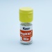 GINGI KNIT+ RETRACTION CORD PLAIN #000N