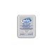 GLIDE DEEP CLEAN PATIENT MINT FLOSS 4M 72/BX