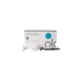 GLO AUTOCLAVABLE MOUTHPIECE UNIVERSAL SIZE