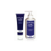 GLOVE N CARE HAND CREME 100ML