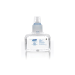 PURELL ADVANCED HAND SANITIZER FOAM REFILL 700ML