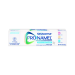 Sensodyne ProNamel Gentle Whitening Toothpaste 4oz 12/ box
