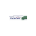 Sensodyne ProNamel Gentle Whitening Toothpaste 0.8oz 36/ box