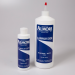 Aluminum Oxide 50 Micron 1lb