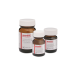 HEMODENT LIQUID 10CC