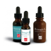 Hemogin-L Hemostatic Solution 10mL
