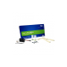 Herculite Ultra Enamel A1 20/pk