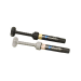 Herculite XRV Syringe Refill B3 Enamel 5g 1/pk