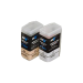 Herculite XRV Unidose Refill C1 Enamel 20/pk