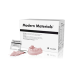 STAT STONE PINK 25#