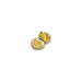 DENSTONE GOLDEN 25#