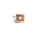 DIE KEEN STONE GREEN 25#