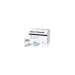 LABSTONE BUFF 25#