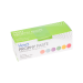 Coarse Assorted 200pk