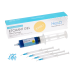 HEXA ETCH GEL 37% 4- 2ML SYRINGES