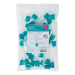 T-STYLE MIXING TIPS AQUA 48/BAG